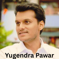 Yugendra Pawar Biography In Hindi: नई पीढ़ी की नई आवाज़