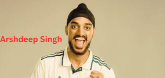 Arshdeep Singh Biography in Hindi: शादी, फैमिली और क्रिकेट करियर की पूरी सच्चाई