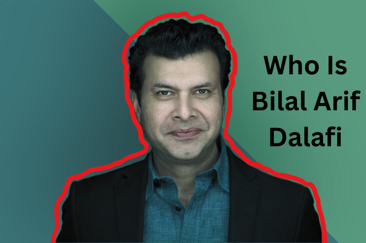 Who Is Bilal Arif Dalafi: उसकी मौत कैसे हुई? पूरी सच्चाई जानें