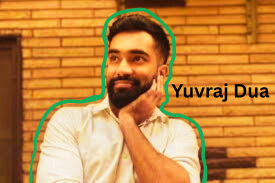 Yuvraj Dua Biography: सोशल मीडिया स्टार से फिल्म इंडस्ट्री तक का सफर