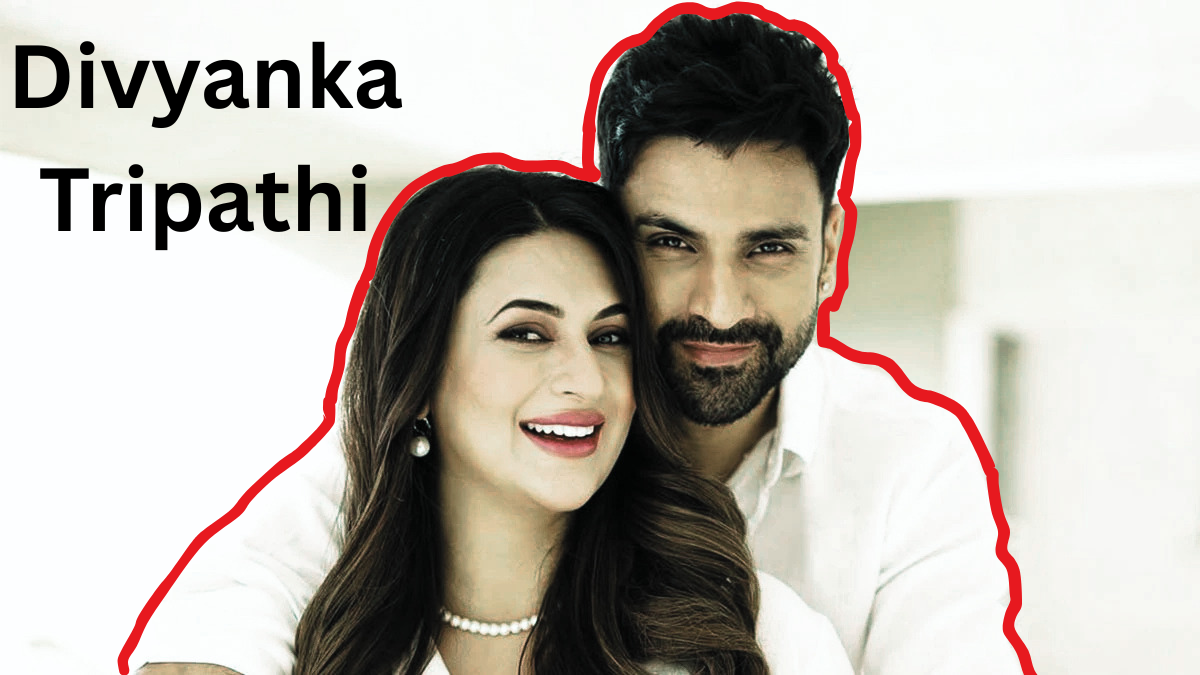 Divyanka Tripathi Biography: भोपाल की लड़की से टीवी की सबसे पसंदीदा अभिनेत्री बनने तक का सफर